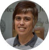 Dr. Ana Margarida Gomes da Silva